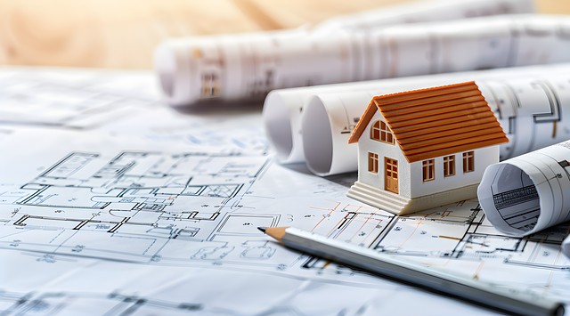 Home Business Planning Strategy