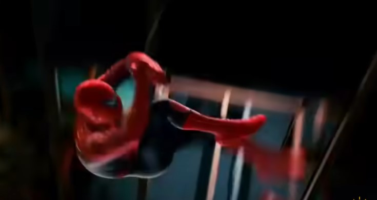 how can you achieve superpowers